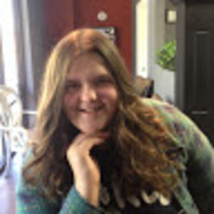 Meet your Posher, Carly